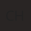 image depicting ChatGPT