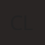 image depicting Cleanvoice