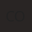 image depicting Conversica