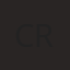 image depicting Creative Reality Studio