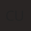 image depicting Cursor