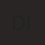 image depicting DigitalGenius