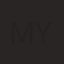 image depicting MyWave AI