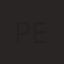 image depicting Perplexity
