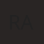 image depicting RAD AI