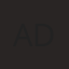 Administrador