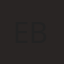 Estate Nair Business