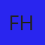 Fathima Hoosen