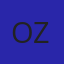 omer zahid