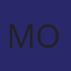Menno