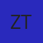 Zaigham Talpur
