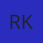 Raid Kemi
