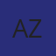 AK Z