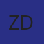 ziks diagnosis