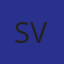 Stáňa Vrbová