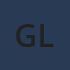 Group L Winner