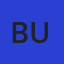 bugerkingpoll