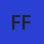 ffathromiza