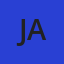 jacksmith4882