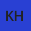 khanmuqtadar04