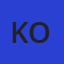 koko188