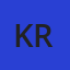krogerfeedback