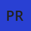 prospekplus