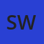 switour