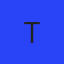 Testing