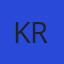 Kikie Randini