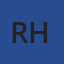 Rose Hulman Engineers