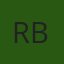 Redha B