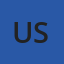 United States Grand Prix
