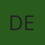 developer4