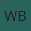 Avatar de Webster Breitenberg