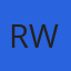 Rizwan. Wadiwala