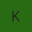 Kamal