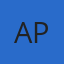 Admin Partha