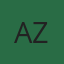 Ahmer zaidi