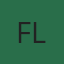 Florida