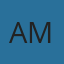 Amanda - Carolina Smart Blinds customer review