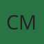 Cmou
