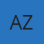 AK Z
