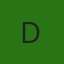 DevTeam
