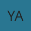 Yousef A.