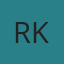 Raid Kemi