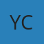Logo YO IT CONSULTING