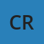 Crestview Roofing Co