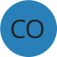 Avatar C.O.