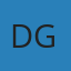 Logo Dilawri Group of Companies